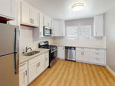 55-75 S 6th St #215 — Photo 7