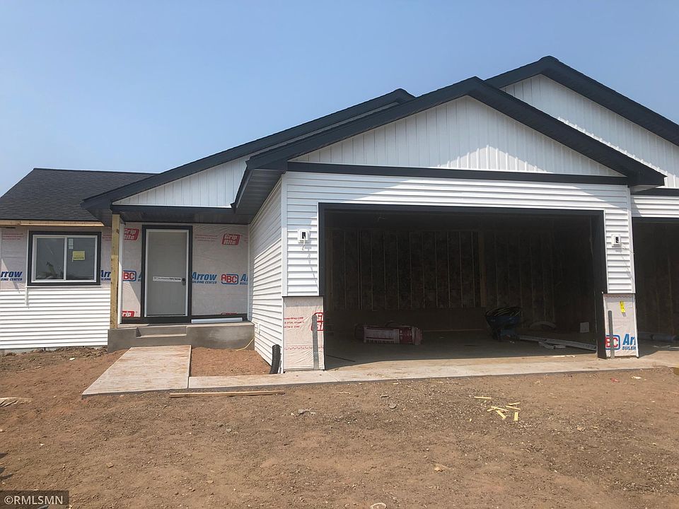 1st image of 1055 Brookside Pkwy