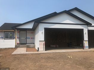 1055 Brookside Pkwy, Rush City, MN 55069