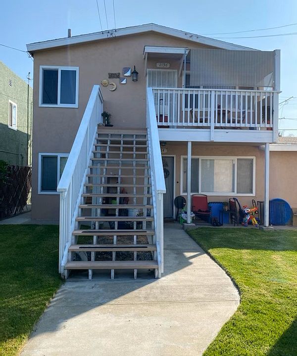 1st image of 2156 Harrison Ave #2156