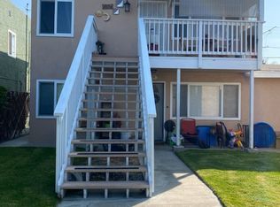 2156 Harrison Ave #2156, San Diego, CA 92113
