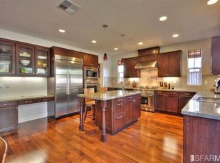 5 Connemara Dr, Pacifica, CA 94044