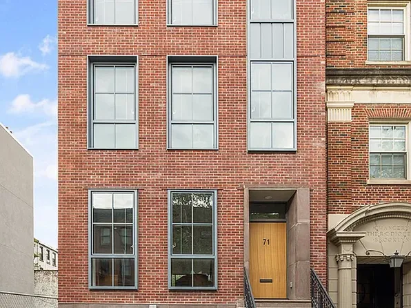 71 Greene Avenue image 20 of 21