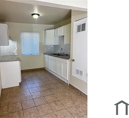 113 W Century Blvd #3