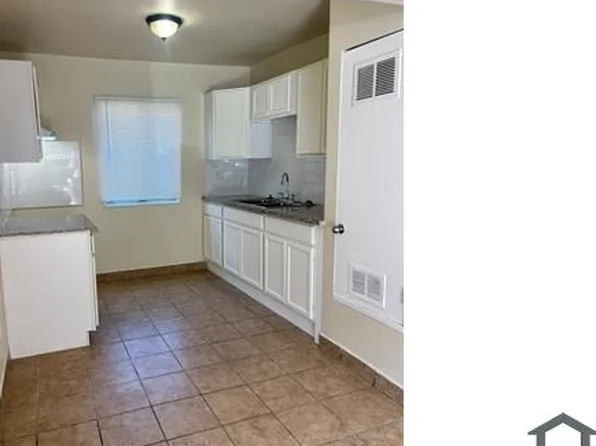 113 W Century Blvd, Los Angeles, CA