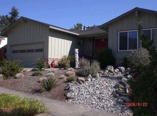 5732 Reynaud Ct, Santa Rosa, CA 95409