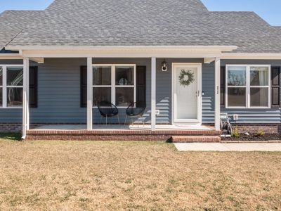 212 Nugget Trail, Elizabeth City, NC, 27909