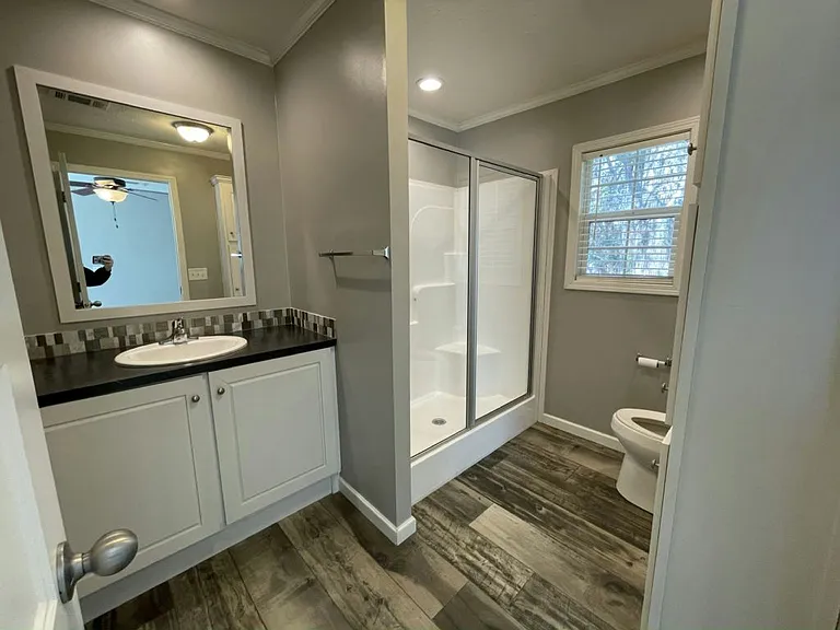 12 Harbor Cove Ct #12 — Photo 8