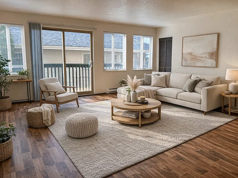 Barclay Apartments, LLC — Photo 8