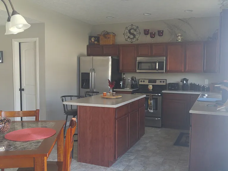 2891 Biscayne Ct — Photo 3