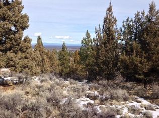 2494 NW Wyeth Pl, Bend, OR 97703