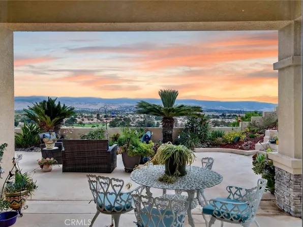 5400 Breckenridge Ave, Banning, CA 92220