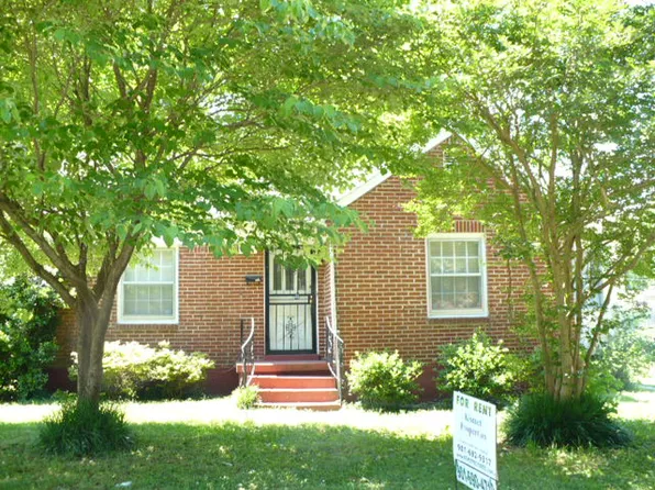 955 Beatrice St, Memphis, TN 38122