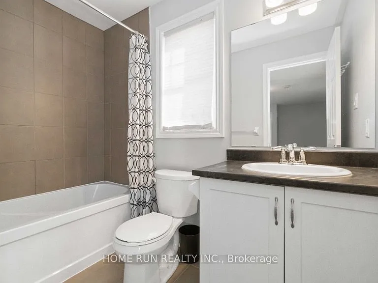 126 Switch Grass Cres — Photo 20