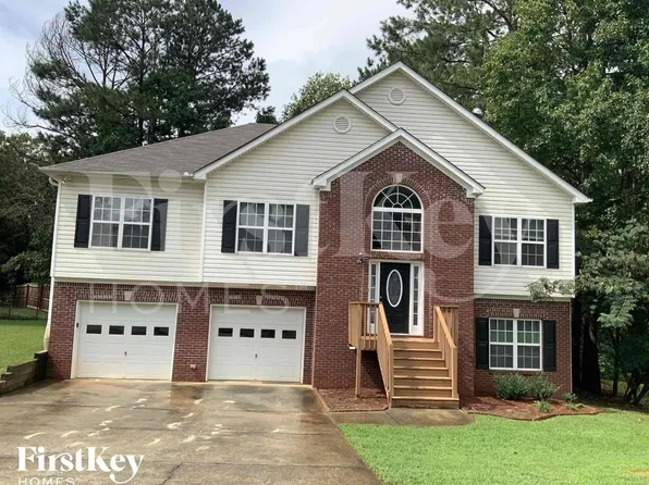321 Sue Ct, Temple, GA 30179