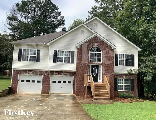 321 Sue Ct Photo 1