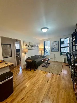 Rented by CitySites Real Estate Group | media 10