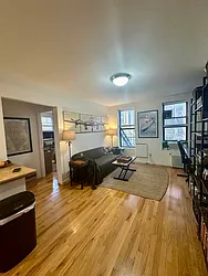 Rented by CitySites Real Estate Group