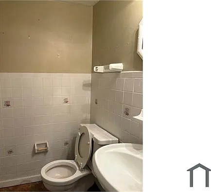 2891 Bianca Ct — Photo 10