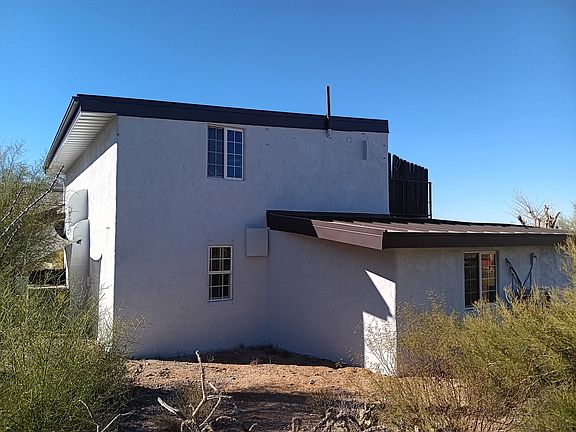 3rd image of 4470 W Louisiana St