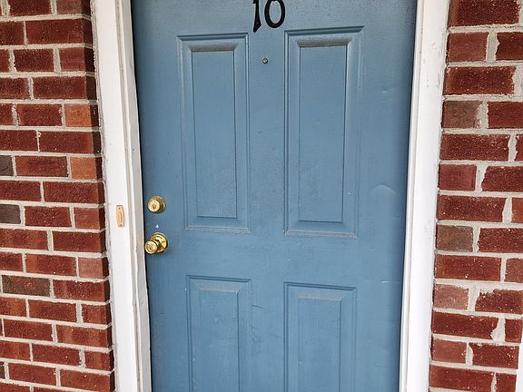 3rd image of 2305 E 14th St #10