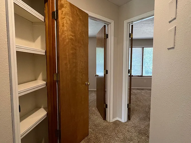 3243 S Nettleton Ave — Photo 12