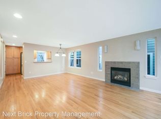 2607 S Washington St, Seattle, WA 98144