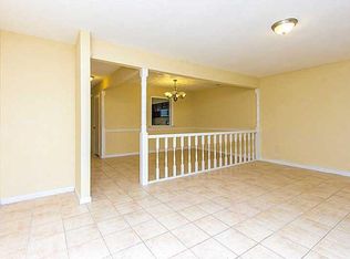 5620 Campus Dr, Virginia Beach, VA 23462