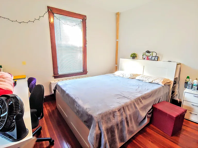 49 Flynt St #1 — Photo 12