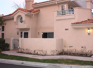 23928 Arroyo Park Dr UNIT 113, Santa Clarita, CA 91355