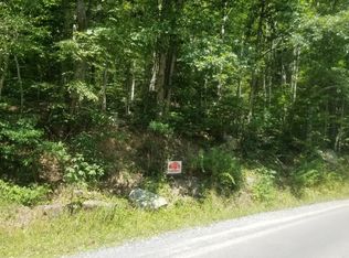 Laurel Crk, Sandstone, WV 25985