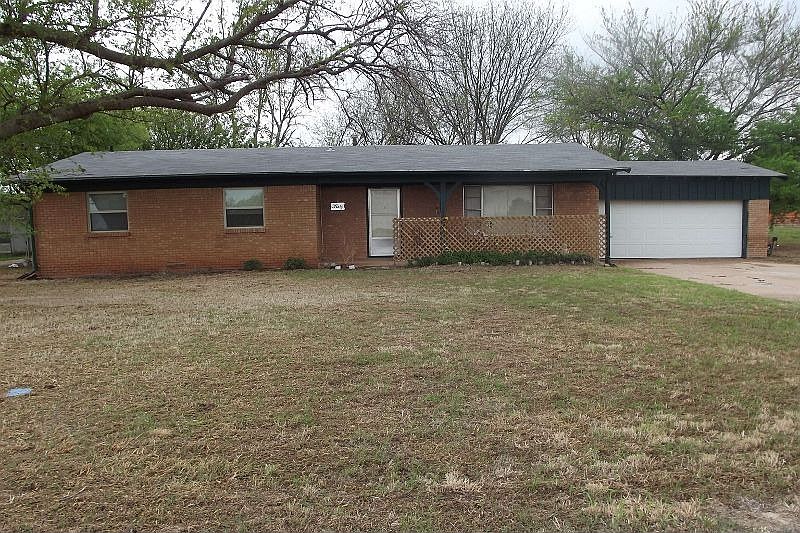 1st image of 3303 Northwest Dr
