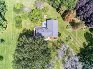 S36W28238 Quail Run, Waukesha, WI 53189