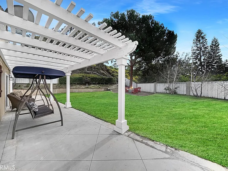 2897 Calle Heraldo — Photo 19