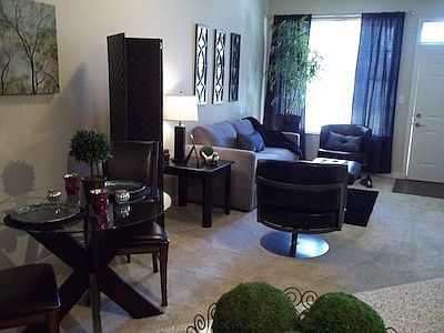 3rd image of 1116 Boulder Creek Dr APT 105