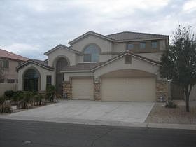 1st image of 31101 N Trail Dust Dr