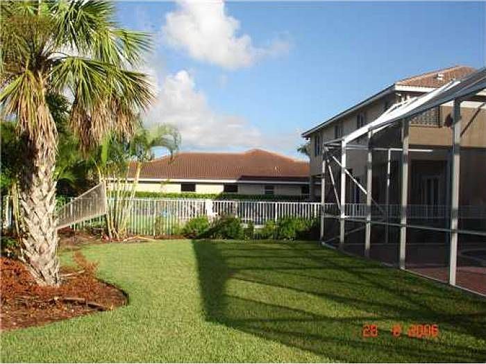 2nd image of 1646 Salerno Cir