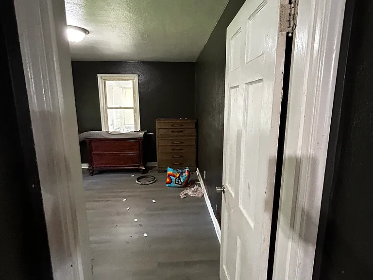 5621 Sunbury Ave — Photo 10