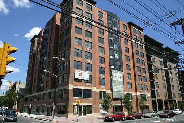 Sold by Gotham Realty | media 3