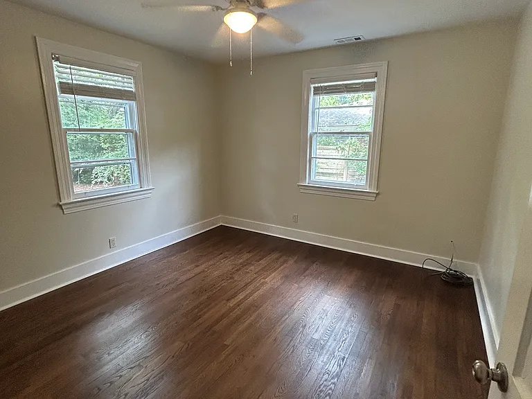 1717 Carlisle Rd — Photo 11