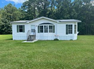 100 Burnt Tree Dr, Guyton, GA 31312