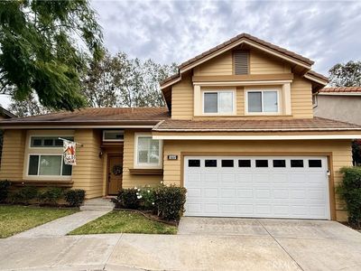 8115 E Star Pine Rd, Orange, CA, 92869