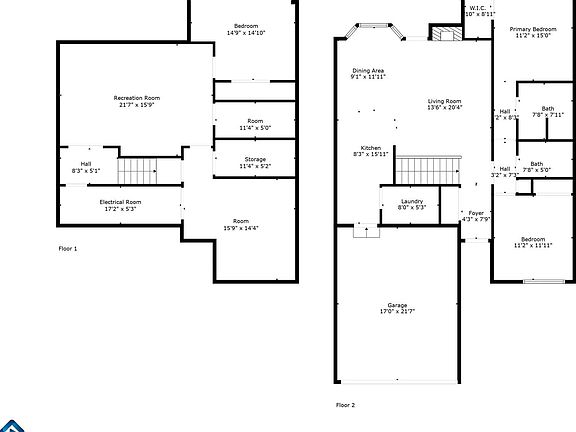 3rd image of this home