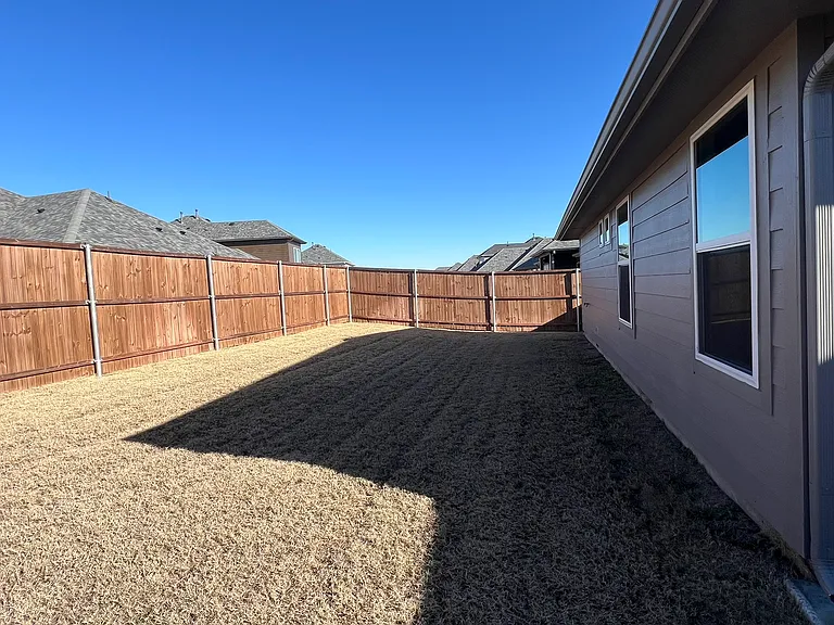 417 Hoot Owl Hl — Photo 22