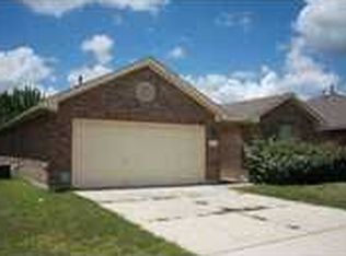 160 Primrose Blvd, Kyle, TX 78640
