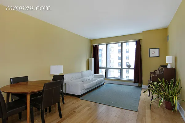 Rented by Corcoran | media 33