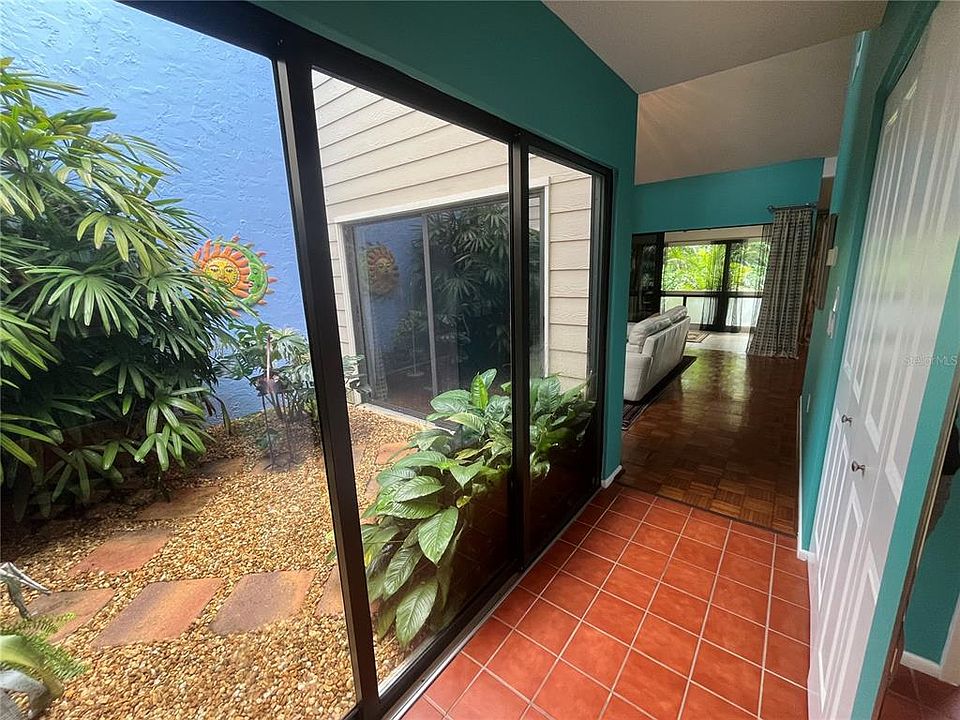 4348 Woodmans Chart Sarasota, FL, 34235 Apartments for Rent Zillow