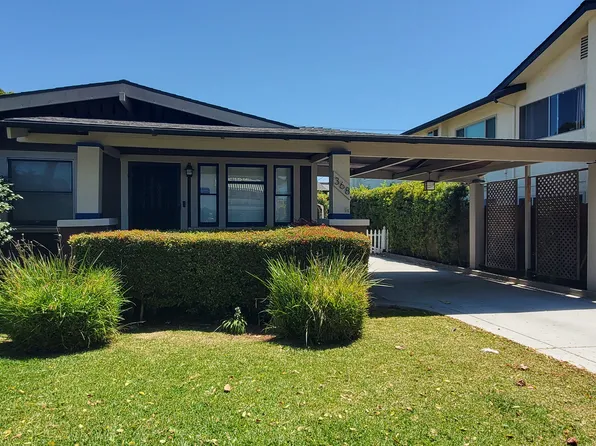 368 Gladys Ave, Long Beach, CA 90814