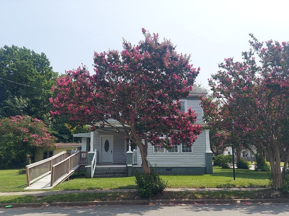 1st image of 913 Rodman Ave