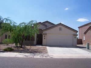 1st image of 10609 W Hughes Dr